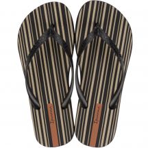 Ipanema Infradito Classica Hap