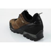 Aku Scarpe Nativa GTX trekking