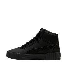 Puma Scarpe Carina Mid WTR