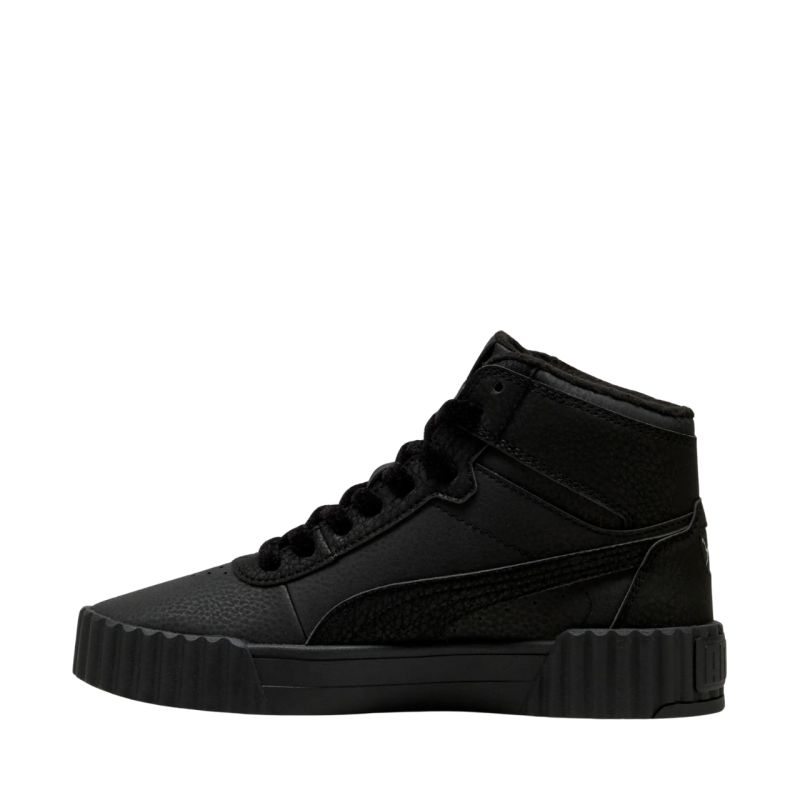Puma Scarpe Carina Mid WTR