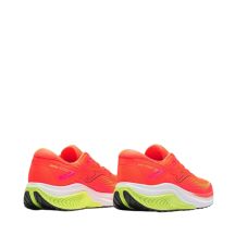 Joma Scarpe Victory