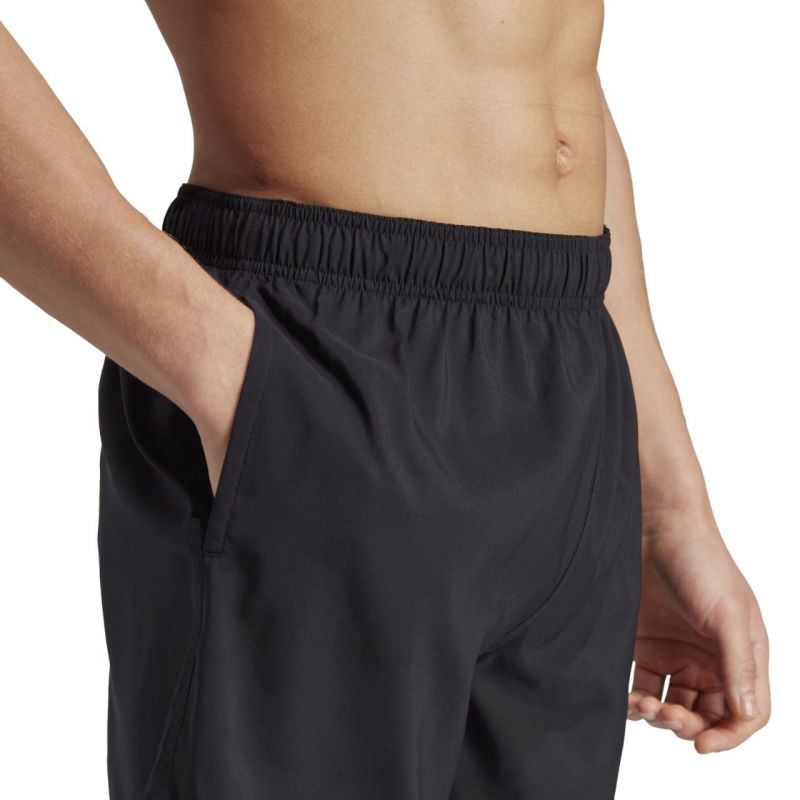 adidas Pantaloncini Solid CLX swim