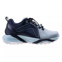 Elbrus Scarpe Omelio Wp Gr