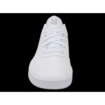 K- Swiss Sneakers K-swiss court balboa SYN white/glacier-m