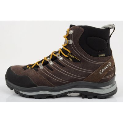 Aku Scarpe Alterra Gore-tex