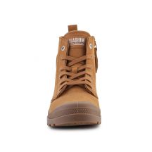 Palladium Scarpe Pampa Hi Zip
