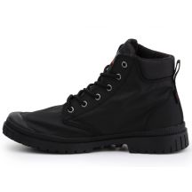 Palladium Scarpe Pampa Cuff Waterproof
