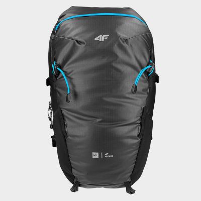 4f Zaino