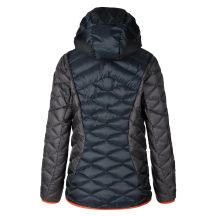 La Sportiva Giacca Pinnacle Down Jkt