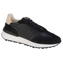 Boss Scarpe Trainers