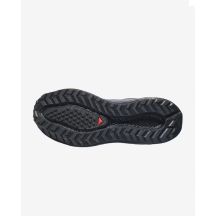 Salomon Scarpe Aero Blaze Grvl GTX Running Low Top