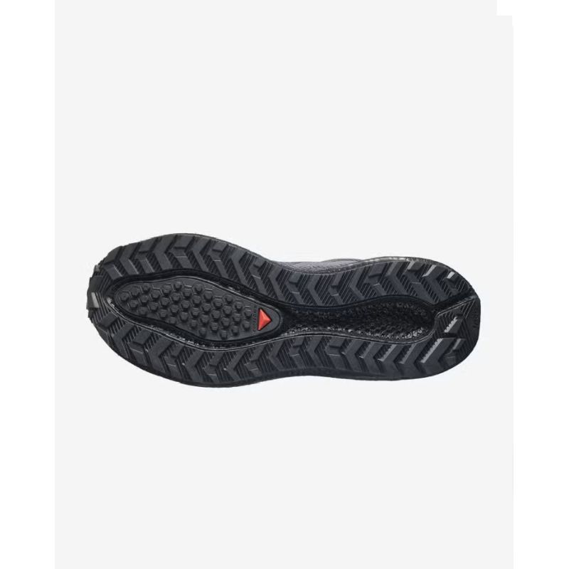 Salomon Scarpe Aero Blaze Grvl GTX Running Low Top