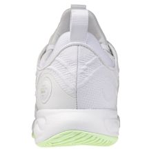 Mizuno Scarpe wave luminous elite