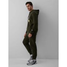 4f Pantaloni della tuta jogger