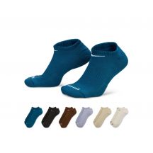 Nike Calze Everyday Plus Cushioned