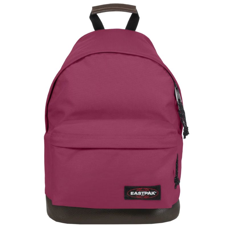 Eastpak Wyoming Backpack EK0008116S11 Burgundy One Size