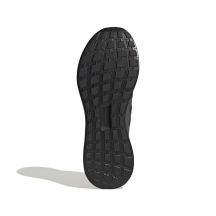 adidas Scarpe Run running