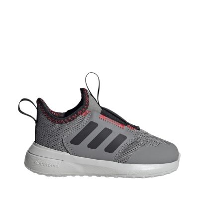 adidas Scarpe Tensaur Comfort