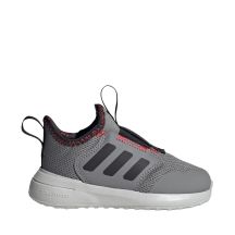adidas Scarpe Tensaur Comfort