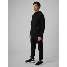 4f Pantaloni della tuta jogger