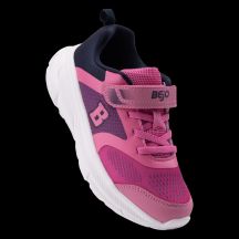 Bejo Scarpe lomen JRG Children's