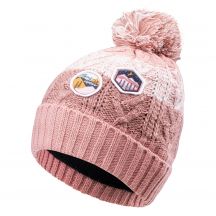 Elbrus Cappello Lewis