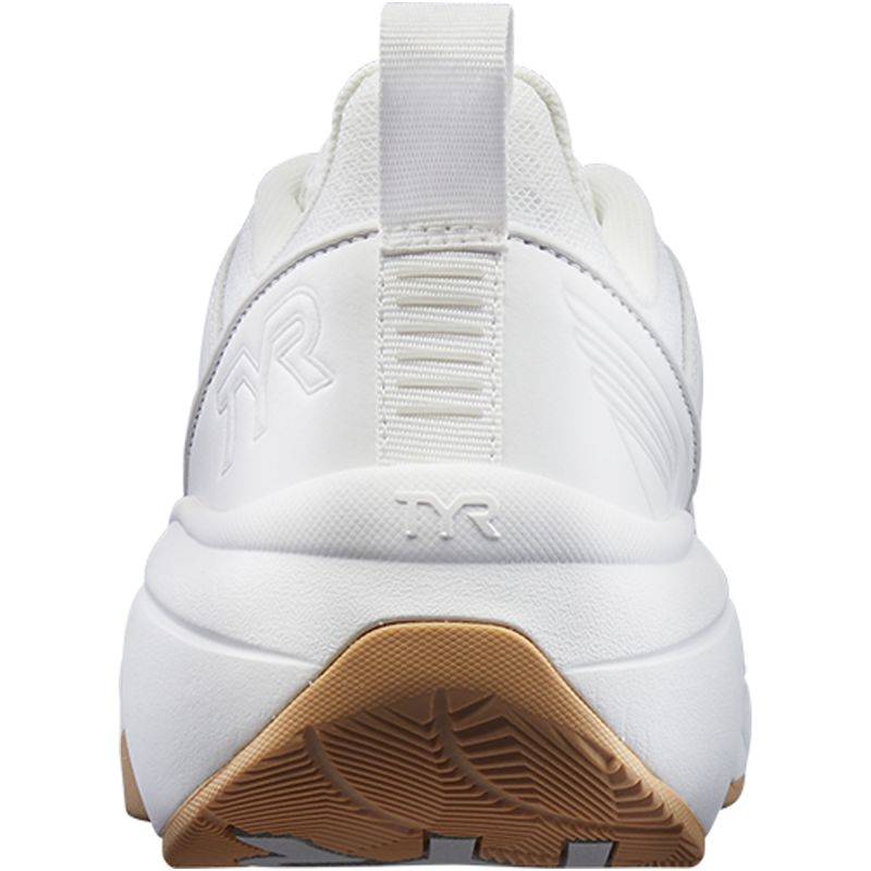 Tyr Scarpe Training TYR CXT-FLOW
