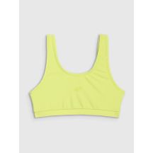 4f Costume da bagno two-piece
