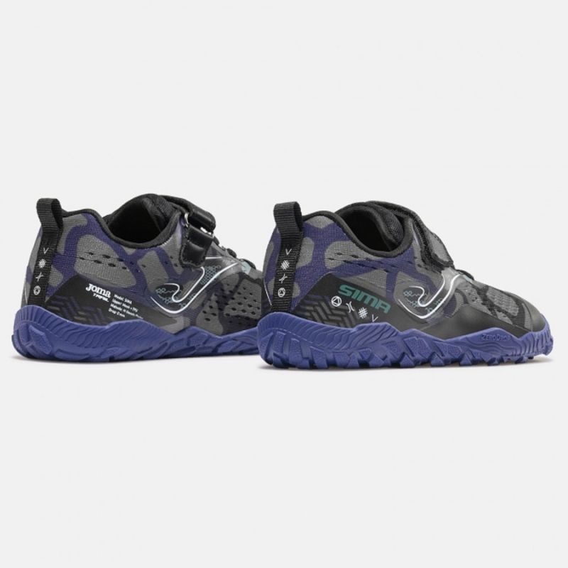 Joma Scarpe Sima Barefoot