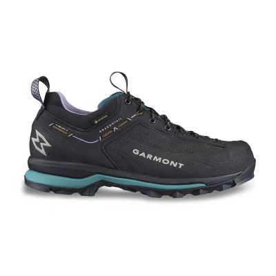 Garmont Scarpe Dragontail Synth Gtx