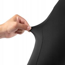 Rockbros Pantaloni Breathable Cycling with xxxxl Pad