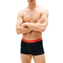 Tommy Hilfiger Boxer Cotton