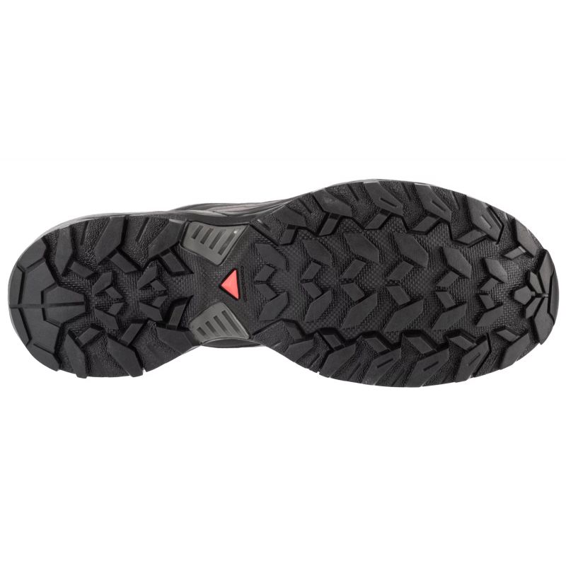 Salomon Scarpe Ultra