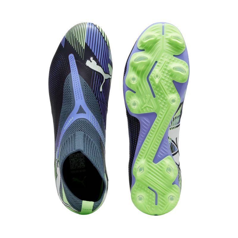 Puma Stivali Future Match+ LL FG/AG football