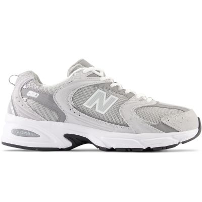 New Balance Scarpe