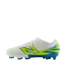 New Balance Scarpe Furon Team FG Soccer