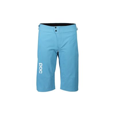 Poc Pantaloncini