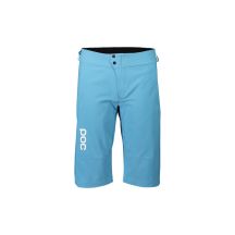 Poc Pantaloncini