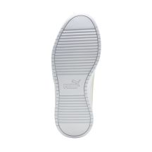 Puma Scarpe Rickie