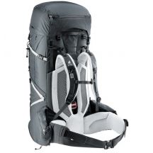 Deuter Zaino Aircontact Pro SL hiking