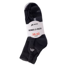 Martes Calze beneo Ankle