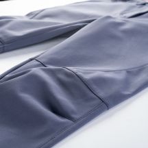 Elbrus Pantaloni Magnus Wo's