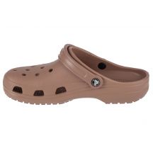 Crocs Infradito Classic Clog