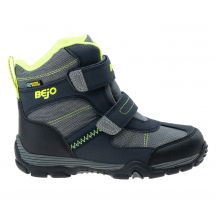 Bejo Scarpe Bathursti