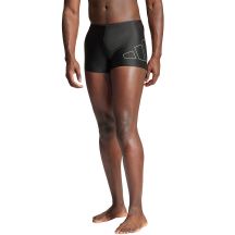 adidas Pantaloncini Big Bars Swim