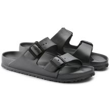 Birkenstock Infradito Arizona EVA