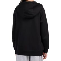 4f Giacca Sweat