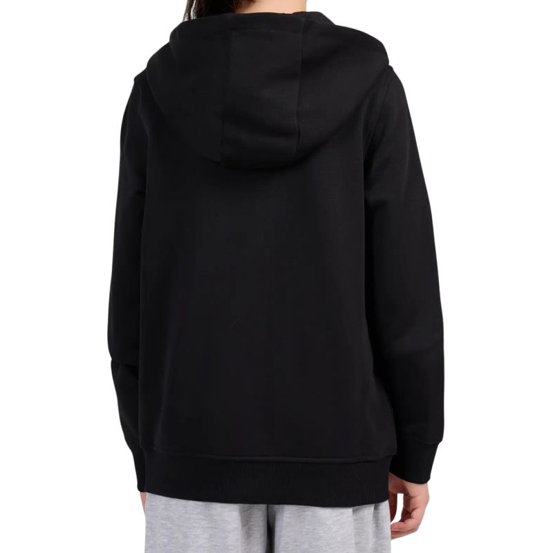 4f Giacca Sweat