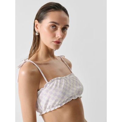 Outhorn Bikini Top