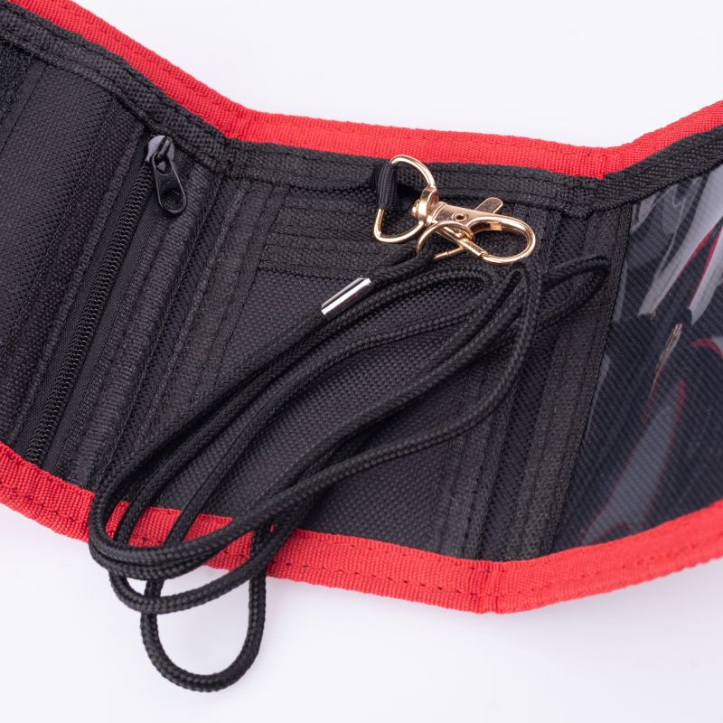 ESSEWAL MS Wallet